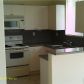 2919 SE 15 RD # 61, Homestead, FL 33035 ID:160315