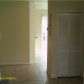 2919 SE 15 RD # 61, Homestead, FL 33035 ID:160319