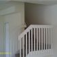 2919 SE 15 RD # 61, Homestead, FL 33035 ID:160320