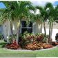 9921 RED HEART LN, Fort Lauderdale, FL 33321 ID:163446