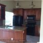 9921 RED HEART LN, Fort Lauderdale, FL 33321 ID:163447