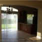 9921 RED HEART LN, Fort Lauderdale, FL 33321 ID:163448