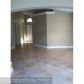 9921 RED HEART LN, Fort Lauderdale, FL 33321 ID:163449