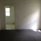 3816 W Cold Spring Ln, Baltimore, MD 21215 ID:286410