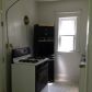 3816 W Cold Spring Ln, Baltimore, MD 21215 ID:286412