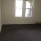 3816 W Cold Spring Ln, Baltimore, MD 21215 ID:286414