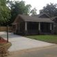 1833 Johnston, Ave, Conway, AR 72032 ID:1510702