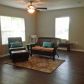 1833 Johnston, Ave, Conway, AR 72032 ID:1510705