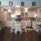 1833 Johnston, Ave, Conway, AR 72032 ID:1510707