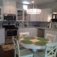1833 Johnston, Ave, Conway, AR 72032 ID:1510708