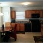 1024 Rolling Meadows Road, Villa Rica, GA 30180 ID:4249583