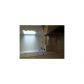 1024 Rolling Meadows Road, Villa Rica, GA 30180 ID:4249585