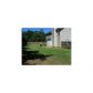 1024 Rolling Meadows Road, Villa Rica, GA 30180 ID:4249588