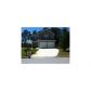 1024 Rolling Meadows Road, Villa Rica, GA 30180 ID:4249594