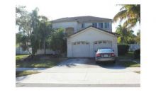 843 HERITAGE DR Fort Lauderdale, FL 33326