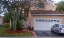 622 STANTON LN Fort Lauderdale, FL 33326