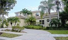 531 STONEMONT DR Fort Lauderdale, FL 33326