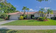 1920 LAKE POINT DR Fort Lauderdale, FL 33326