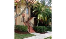 359 Lakeview Dr # 202 Fort Lauderdale, FL 33326