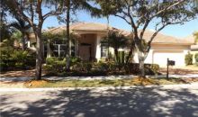 1527 ISLAND WY Fort Lauderdale, FL 33326