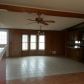 2550 Stillson, Stockbridge, MI 49285 ID:72616