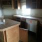 2550 Stillson, Stockbridge, MI 49285 ID:72617