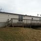 2550 Stillson, Stockbridge, MI 49285 ID:72619