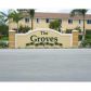 1516 SE 31 CT # 1516, Homestead, FL 33035 ID:332902