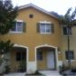 1516 SE 31 CT # 1516, Homestead, FL 33035 ID:332903