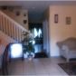 1516 SE 31 CT # 1516, Homestead, FL 33035 ID:332904