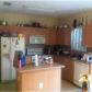 1516 SE 31 CT # 1516, Homestead, FL 33035 ID:332905