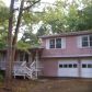 468 Brookview Trail, Lawrenceville, GA 30044 ID:488329