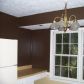 468 Brookview Trail, Lawrenceville, GA 30044 ID:488330