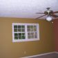 468 Brookview Trail, Lawrenceville, GA 30044 ID:488331