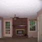 468 Brookview Trail, Lawrenceville, GA 30044 ID:488334