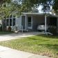 1220 Las Brisas Dr., Port Orange, FL 32129 ID:1876447