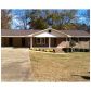 105 Bartlett Circle, Bowdon, GA 30108 ID:2864132