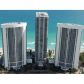 1830 S OCEAN DR # 3602, Hallandale, FL 33009 ID:5811197