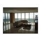 1830 S OCEAN DR # 3602, Hallandale, FL 33009 ID:5811198