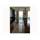 1830 S OCEAN DR # 3602, Hallandale, FL 33009 ID:5811201