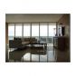 1830 S OCEAN DR # 3602, Hallandale, FL 33009 ID:5811199