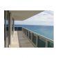 1830 S OCEAN DR # 3602, Hallandale, FL 33009 ID:5811202