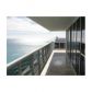 1830 S OCEAN DR # 3602, Hallandale, FL 33009 ID:5811203