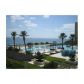 1830 S OCEAN DR # 3602, Hallandale, FL 33009 ID:5811204