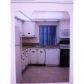 600 PARKVIEW DR # 924, Hallandale, FL 33009 ID:251781