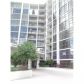 600 PARKVIEW DR # 924, Hallandale, FL 33009 ID:251787