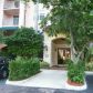 19501 E COUNTRY CLUB DR # 9107, Miami, FL 33180 ID:1179866