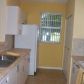 19501 E COUNTRY CLUB DR # 9107, Miami, FL 33180 ID:1179872