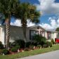 620 Island St., Davenport, FL 33897 ID:857885