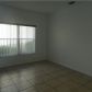 16403 SAPPHIRE BND, Fort Lauderdale, FL 33331 ID:858526